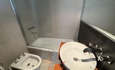 Puerto Madero Mulieris- Departamento en alquiler 4 ambientes