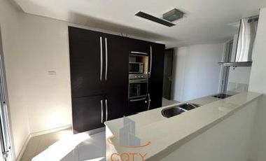 Puerto Madero Mulieris- Departamento en alquiler 4 ambientes