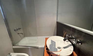 Puerto Madero Mulieris- Departamento en alquiler 4 ambientes