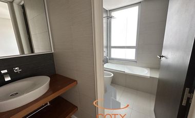 Puerto Madero Mulieris- Departamento en alquiler 4 ambientes