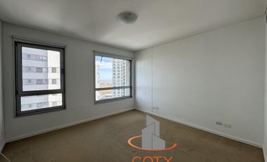 Puerto Madero Mulieris- Departamento en alquiler 4 ambientes