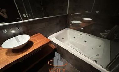 Puerto Madero Mulieris- Departamento en alquiler 4 ambientes