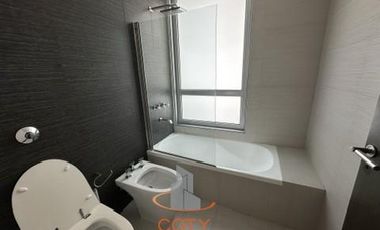 Puerto Madero Mulieris- Departamento en alquiler 4 ambientes