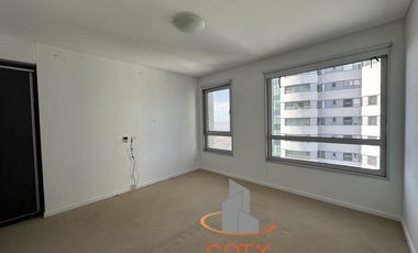 Puerto Madero Mulieris- Departamento en alquiler 4 ambientes