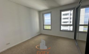 Puerto Madero Mulieris- Departamento en alquiler 4 ambientes