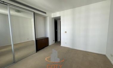 Puerto Madero Mulieris- Departamento en alquiler 4 ambientes