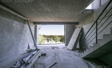 Departamento - venta - Pilar