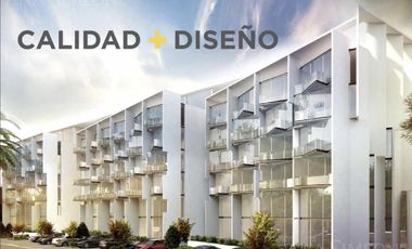 Departamento - venta - Pilar