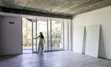 Departamento - venta - Pilar