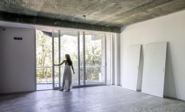 Departamento - venta - Pilar