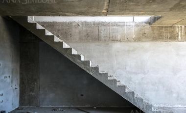 Departamento - venta - Pilar