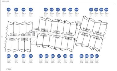 Departamento - venta - Pilar