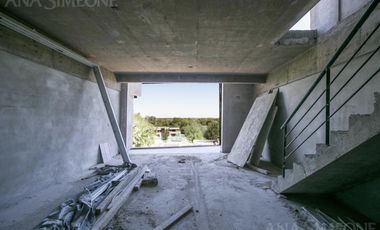 Departamento - venta - Pilar