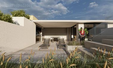 Departamento en venta en Vivant Tortugas Norte, Garin