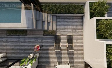 Departamento en venta en Vivant Tortugas Norte, Garin