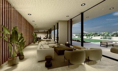 Departamento en venta en Vivant Tortugas Norte, Garin