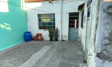 Casa en Gualeguaychu