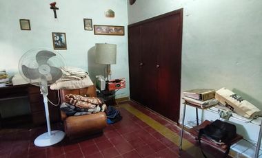 Casa en Gualeguaychu