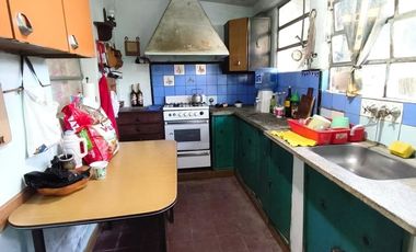 Casa en Gualeguaychu