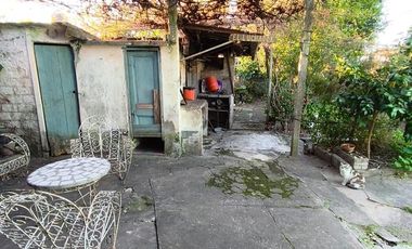 Casa en Gualeguaychu