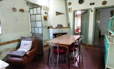 Casa en Gualeguaychu
