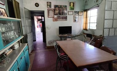 Casa en Gualeguaychu