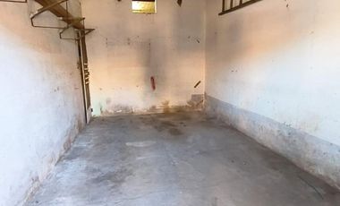 Casa en Gualeguaychu