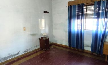 Casa en Gualeguaychu