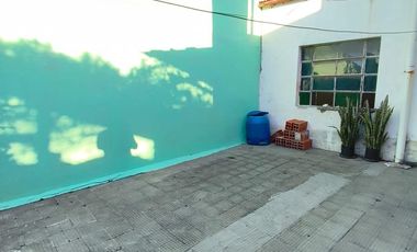 Casa en Gualeguaychu