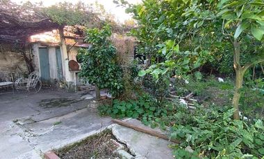 Casa en Gualeguaychu