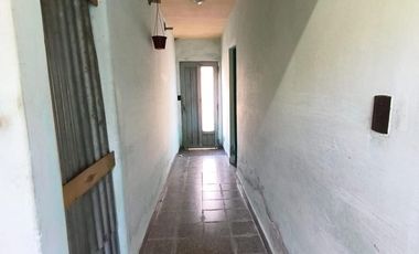 Casa en Gualeguaychu