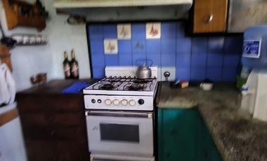 Casa en Gualeguaychu
