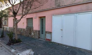 Casa en Gualeguaychu