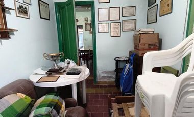 Casa en Gualeguaychu