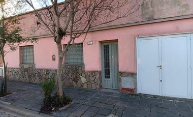 Casa en Gualeguaychu