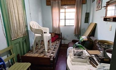 Casa en Gualeguaychu