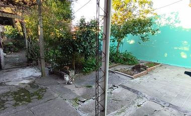 Casa en Gualeguaychu