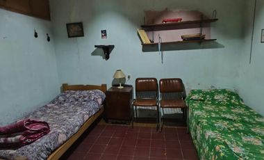 Casa en Gualeguaychu