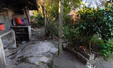 Casa en Gualeguaychu