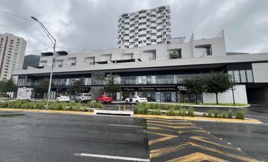 LOCAL EN VENTA  EN SEGUNDA PLANTA EN TORRE NACIÓN