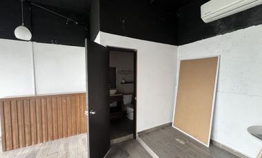 LOCAL EN VENTA  EN SEGUNDA PLANTA EN TORRE NACIÓN