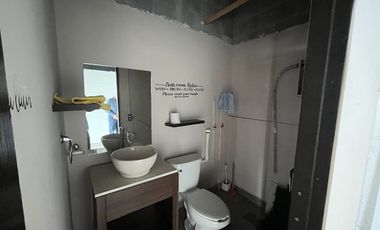 LOCAL EN VENTA  EN SEGUNDA PLANTA EN TORRE NACIÓN