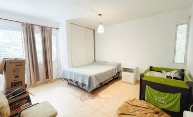 Casa en  VENTA en SALSIPUEDES APTO CRÉDITO - 2 Dormitorios - Pileta, Quincho