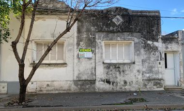 Casa - Cañada De Gomez