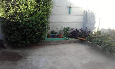 Casa - Cañada De Gomez