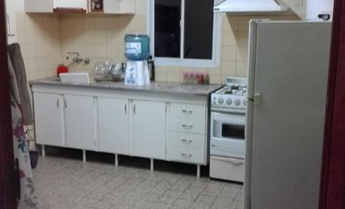 Casa - Cañada De Gomez