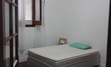 Casa - Cañada De Gomez