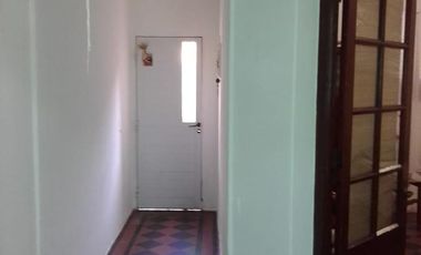 Casa - Cañada De Gomez