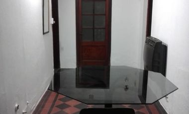 Casa - Cañada De Gomez