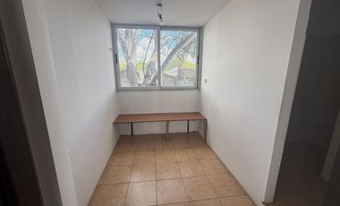 Nave Industrial - Alquiler - San Fernando